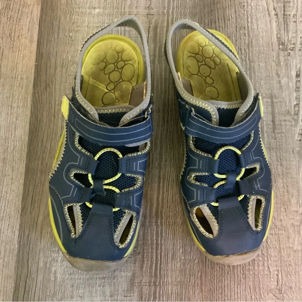 Pick any 5 for $15 Boy’s Water Shoes